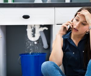 About Septic Pumping Service Jamesport, NY